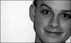 Dan Nightingale