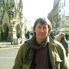 Richard Gill