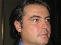 Adrian Cioroianu
