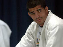 Henrique Meirelles