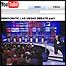 Debate dos pré-candidatos democratas no YouTube