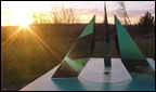 Sundial model