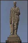 Grey's Monument, Newcastle upon Tyne