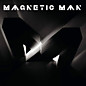 Review of Magnetic Man Review of Magnetic Man