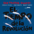 Review of El Tiempo de la Revolucion Review of El Tiempo de la Revolucion