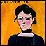 'Marguerite', de Henri Matisse, do acervo pessoal de Pablo Picasso