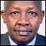 Sam Kutesa (www.mofa.go.uk)