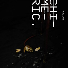 Review of Chimeric Review of Chimeric