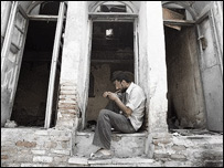 له معتادينو سره چلند
