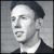 Norman Miles