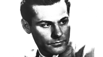 Sam Wanamaker
