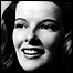 Hepburn
