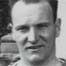 Hughie Ferguson