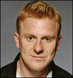 James Barton