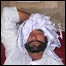ملک عبدالرحمن 