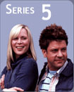 Series 5