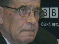Otakar Motejl
