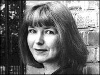 Kate Long