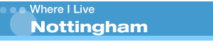 Nottingham
