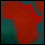 Mapa da África