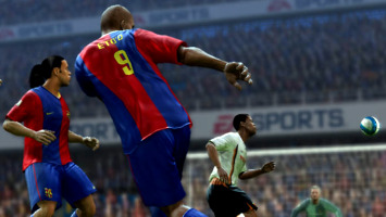 fifa-09.jpg