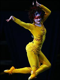 dancer203.jpg