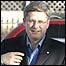 Paul Martin