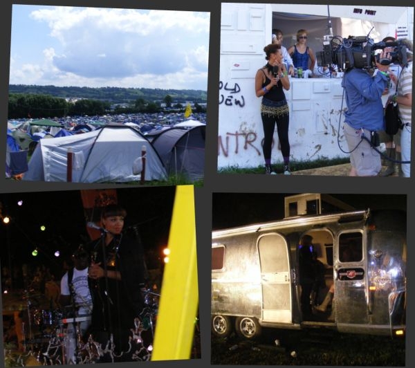 glastocollage4.JPG