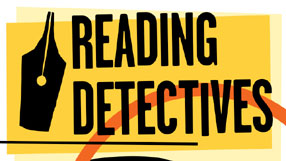 Reading Detectives