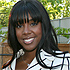 Kelly Rowland