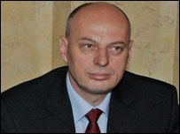 Agim Çeku