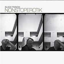 Review of NonStopErotik Review of NonStopErotik