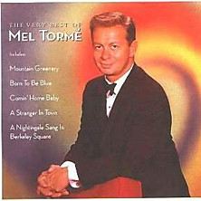 Review of The Very Best Of Review of The Very Best Of