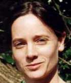 Mary-Ann Constantine