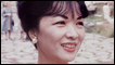 Bà Trần Lệ Xuân 
