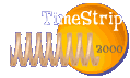 Time Strip