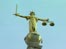 Scales of Justice