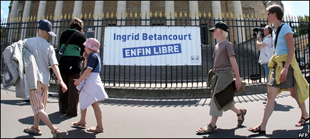 Blog de los editores