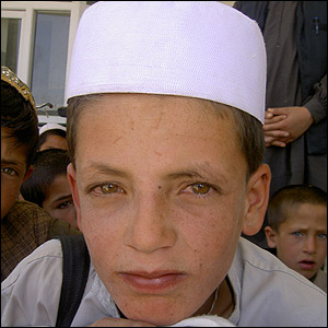 مومن 