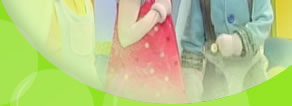 Na Dodai Banner Image