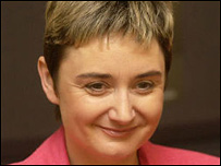 Jan Hybášková