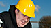 Click to enlarge