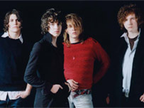 The Kooks