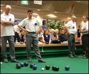 Bowls