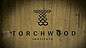 Torchwood