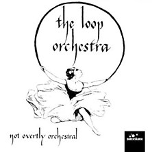 Review of Not Overtly Orchestral Review of Not Overtly Orchestral