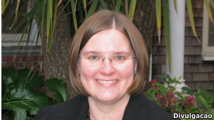 Rene Almeling