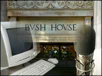 BBC