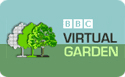 Launch the Virtual garden