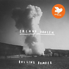 Review of Rolling Bomber Review of Rolling Bomber